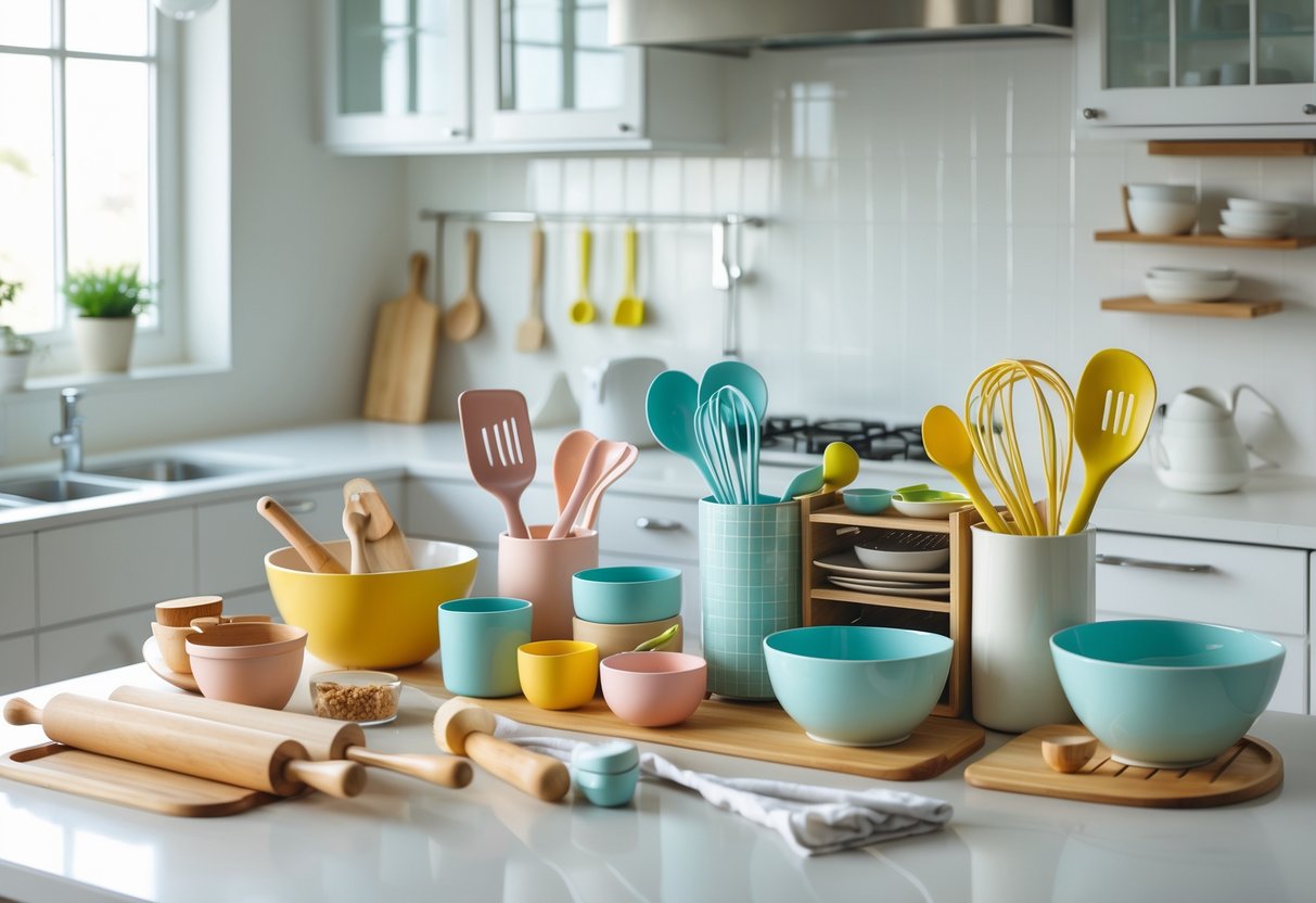 Of course! Please provide the text you'd like translated, and I'll assist you with the translation.